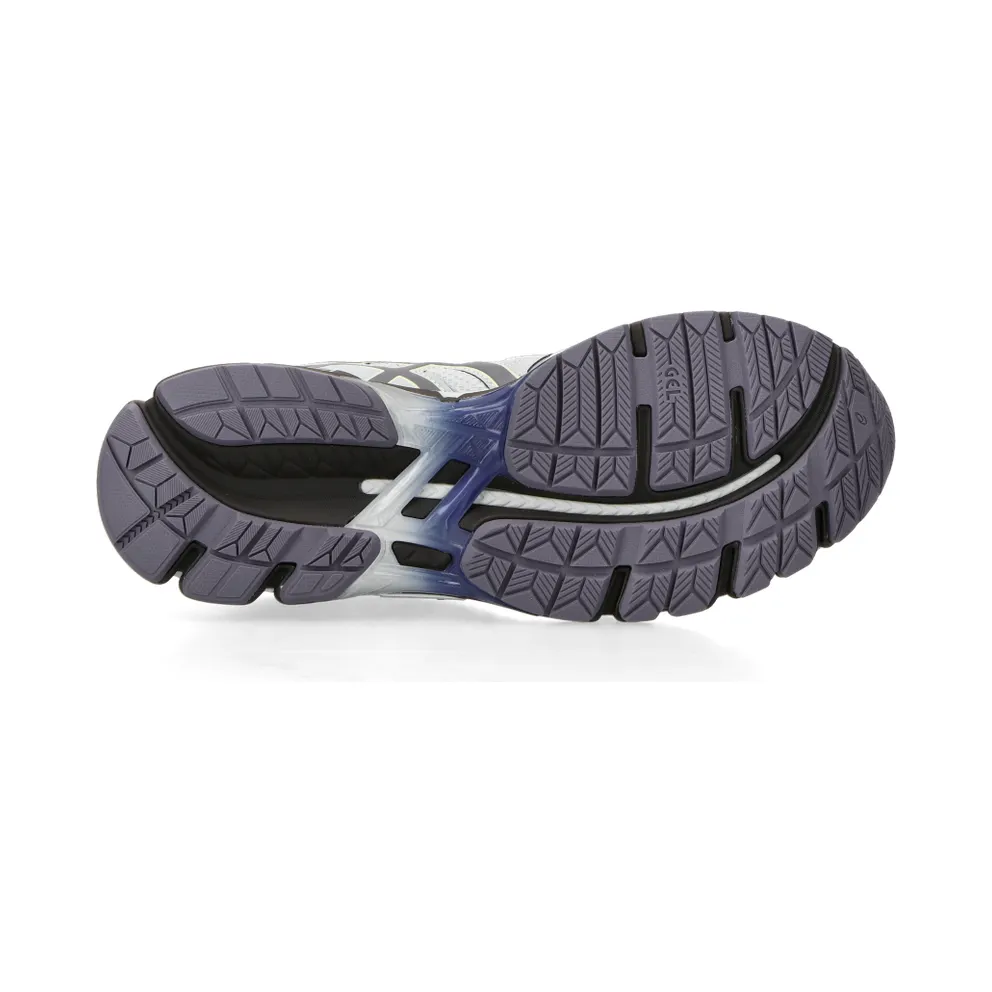 ASICS SportStyle UB10-S GEL-KAYANO 20 (glacier grey / lavender grey) – 1203A640-020