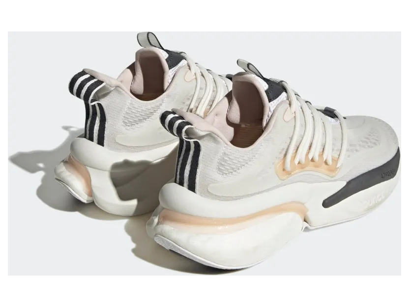adidas-alphaboost HP6132