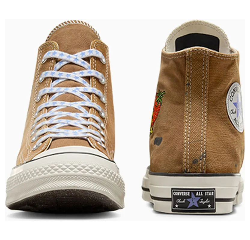 converse-chuck-taylor-all-star A06516C