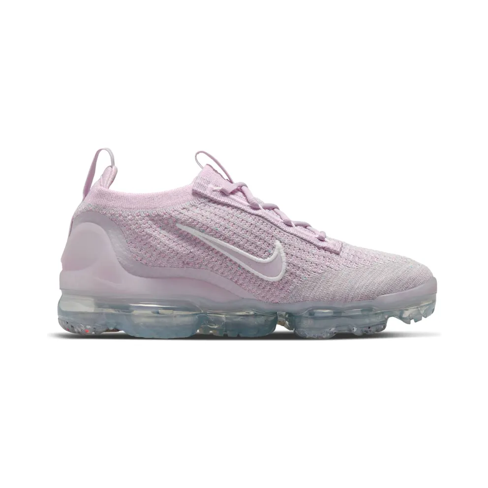 Nike Air VaporMax 2021 FK Pink 50% Sustainable Materials (DH4088-600)
