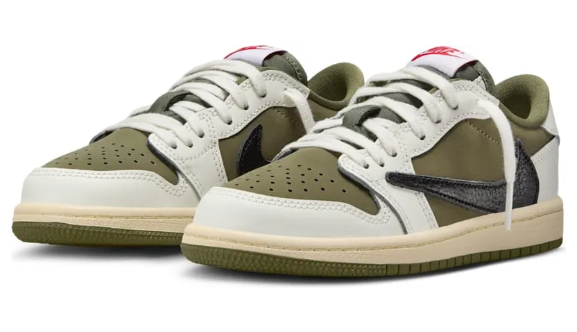 air-jordan-1 DO5442-200