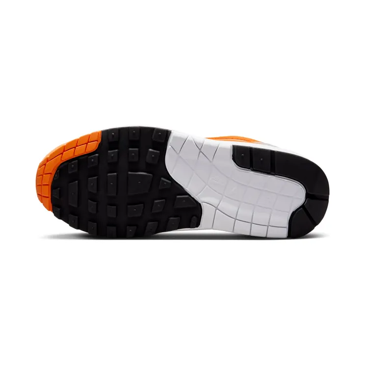 nike-air-max DZ2628-002