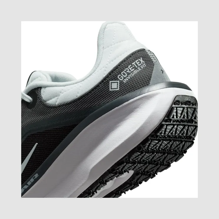 nike-winflo FQ1359-004