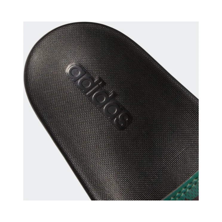 adidas-adilette GW9647