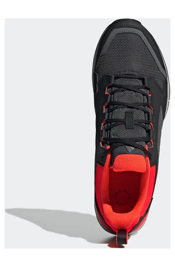adidas-racer GZ8909