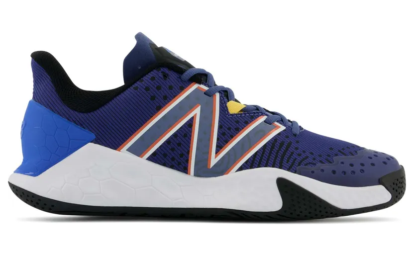 new-balance-sneaker MCHLAVJ2