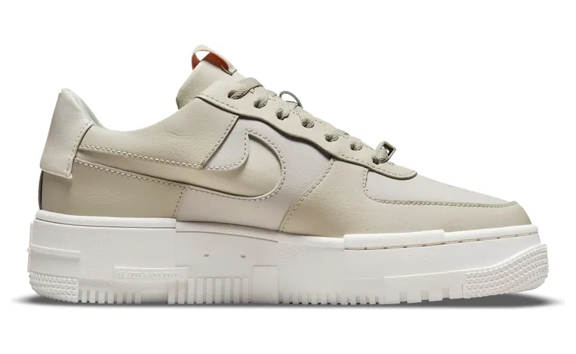 nike-air-force CK6649-104