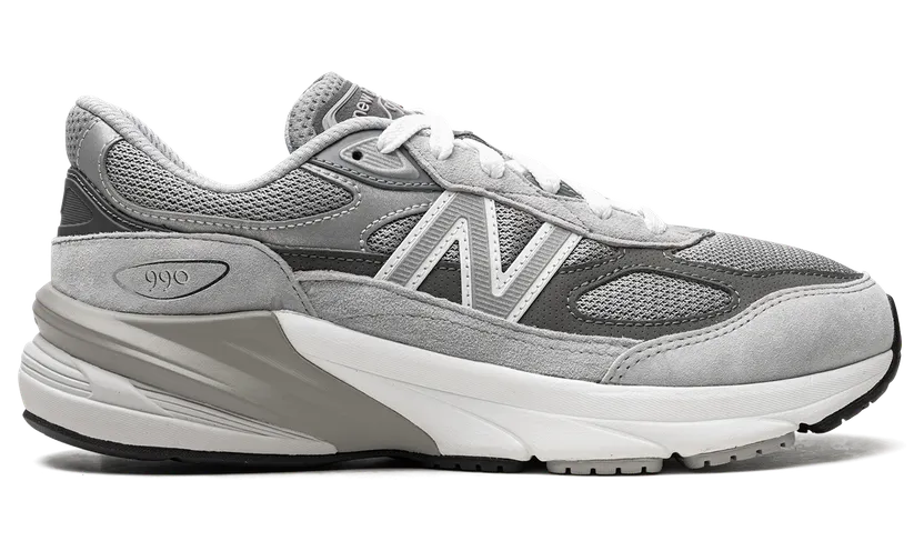 new-balance-990 GC990GL6