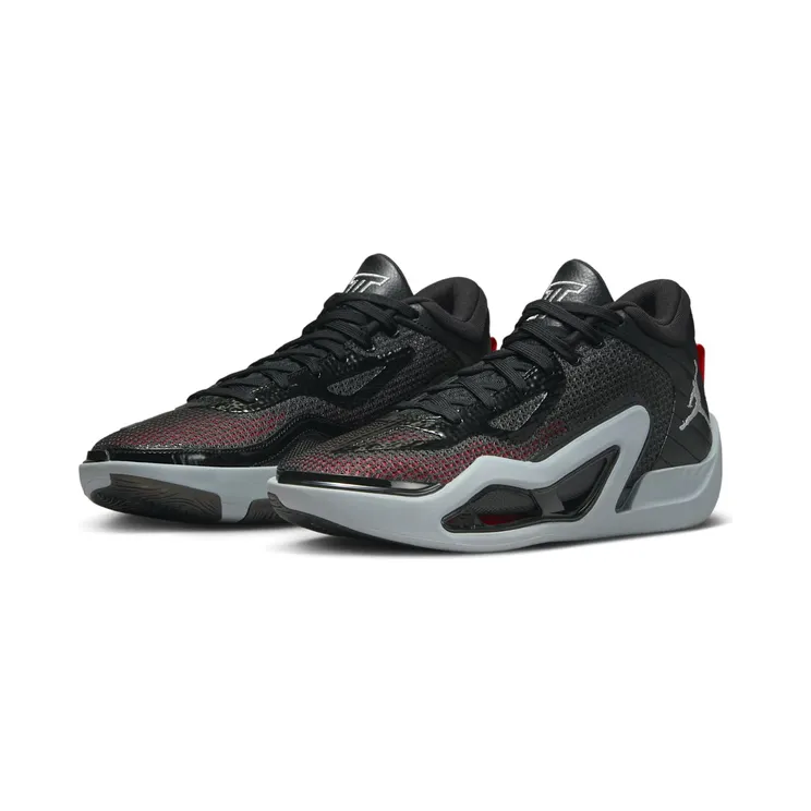 air-jordan-tatum DZ3323-001