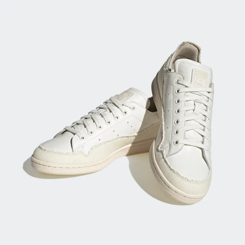 Adidas Stan Smith Recon Core White / Core White / Cream White (GY2549)
