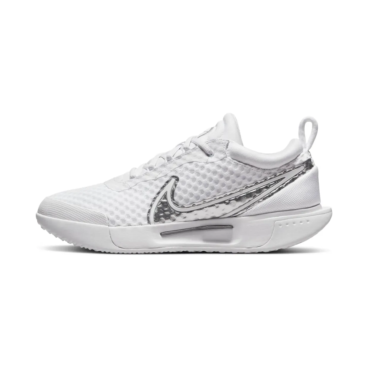 nikecourt DH0990-101