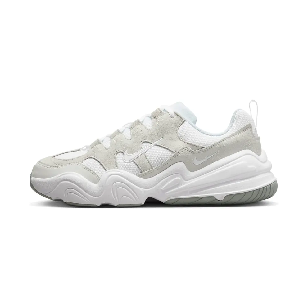 Nike Tech Hera “Photon Dust White” (FJ9532-100)