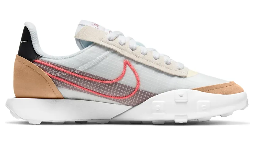 nike-waffle-racer CK6647-101