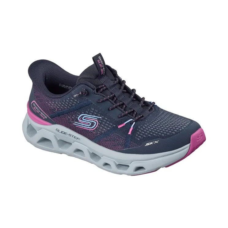 skechers-glide-step 150513_NVPK