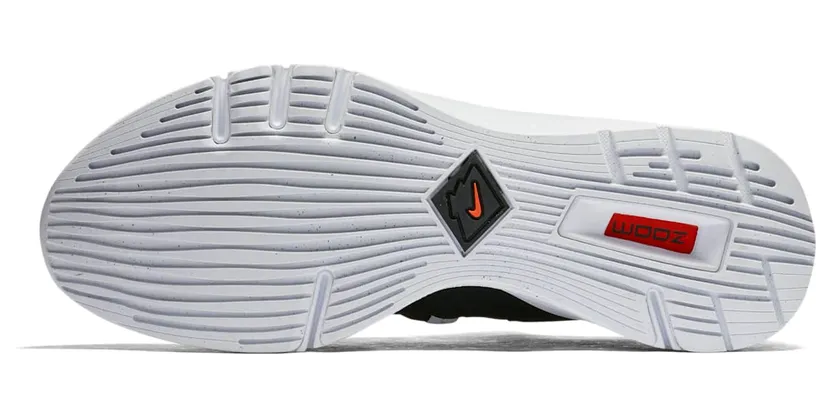 nike-air-zoom AH8446-001
