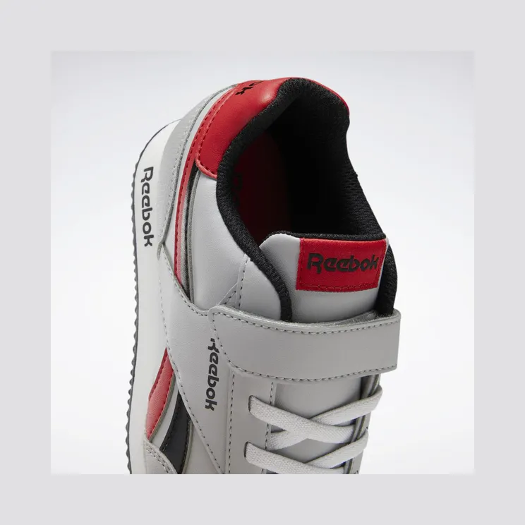 reebok-royal GY5509