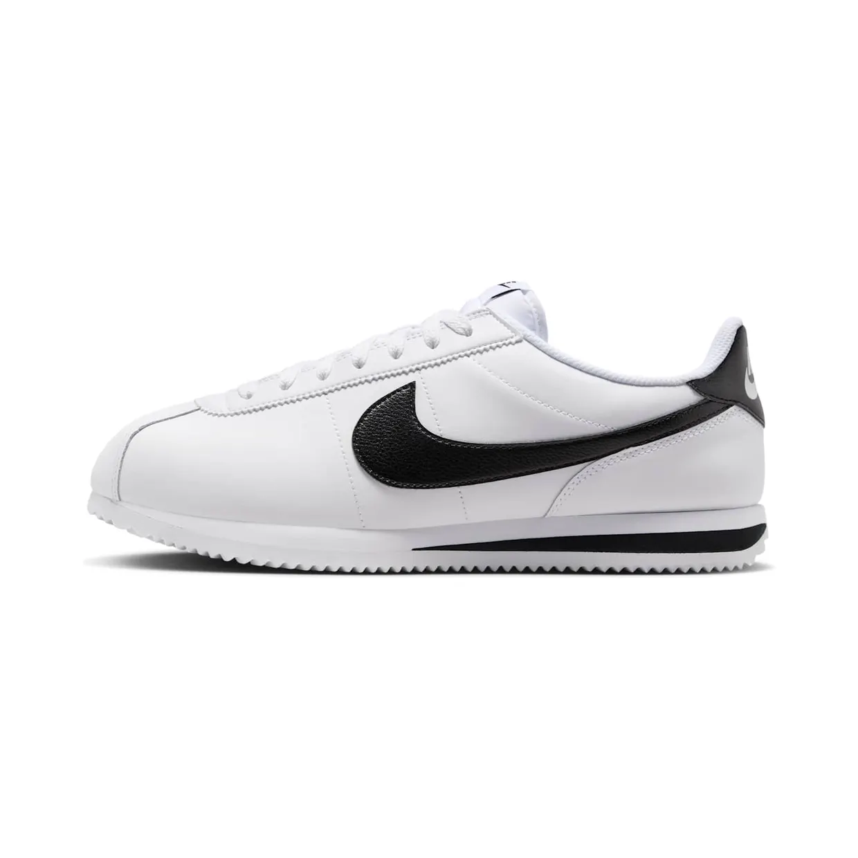 nike-cortez DM4044-105