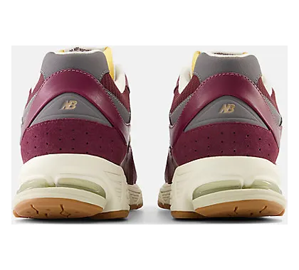 new-balance-2002r M2002RVH