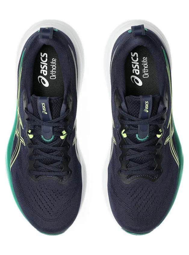 asics-gel-pulse 1011B962-402
