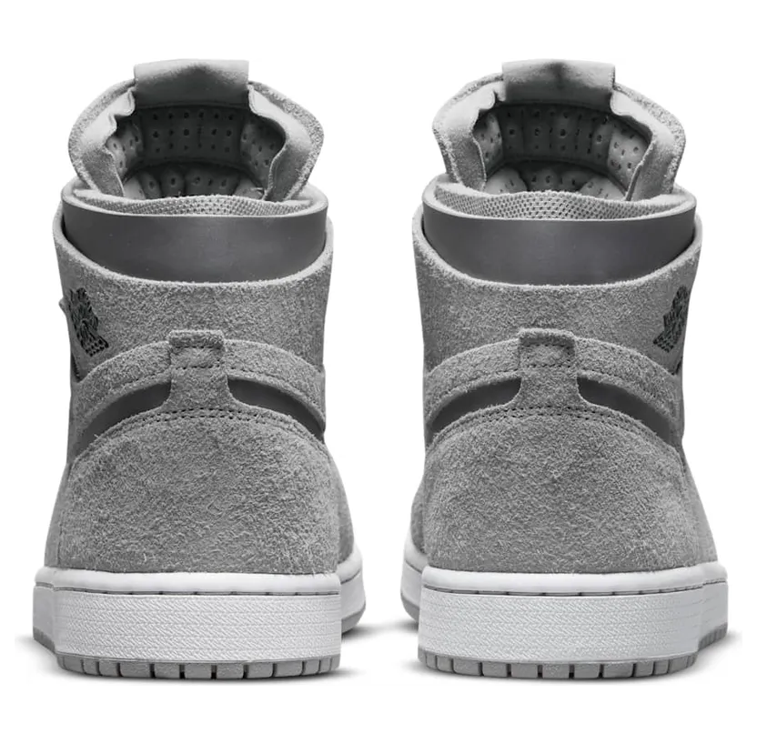 air-jordan-1 CT0979-003