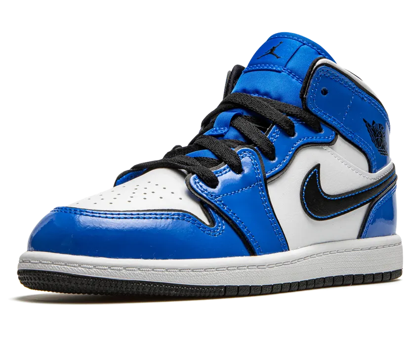 air-jordan-1 BQ6932-402