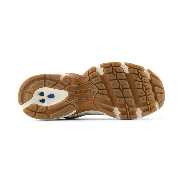 new-balance-530 GR530UK