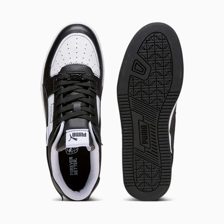 puma-caven-2-0 392332-02