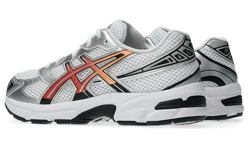 asics-gel-1130 1204A170-104
