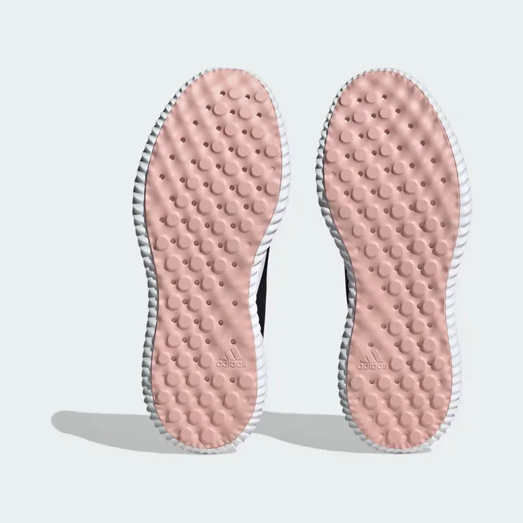 adidas-alphacomfy ID0352