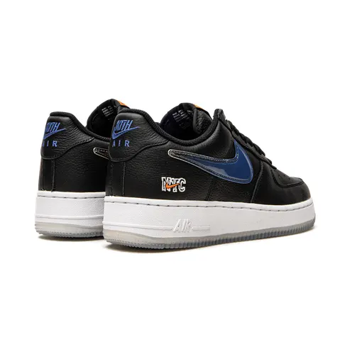 nike-air-force CZ7928-001