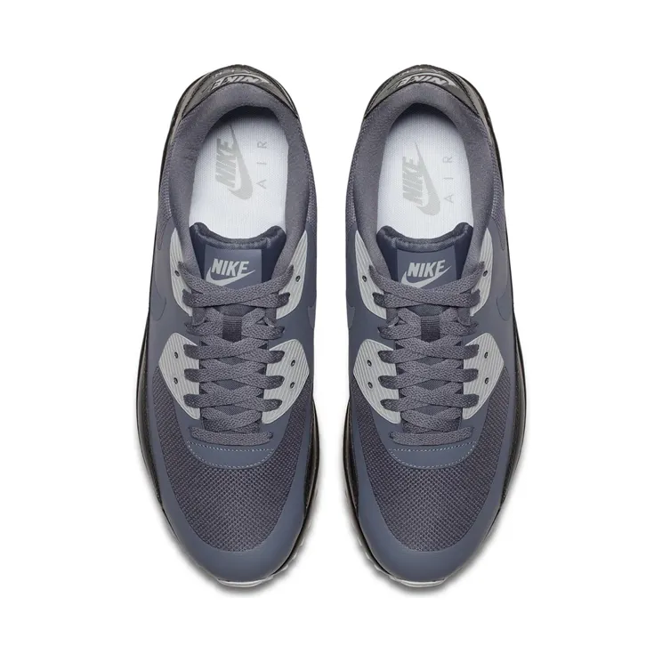 nike-air-max 875695-012