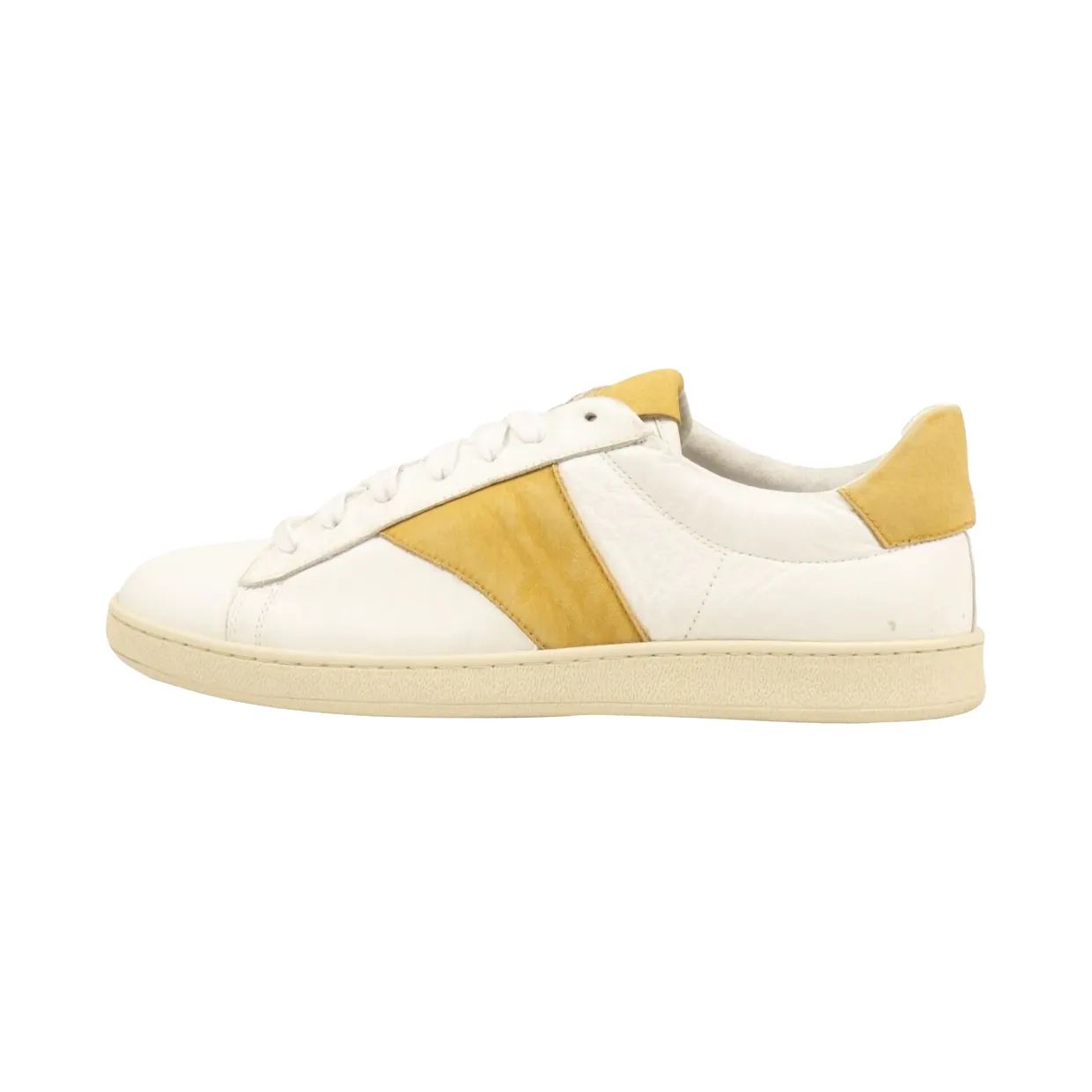 Rhude Court “White” (RHFW22FO084896600660)