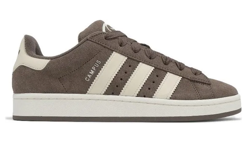 Adidas Campus JI1038