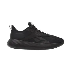 Reebok DMX Comfort + “Noir” (100034134)