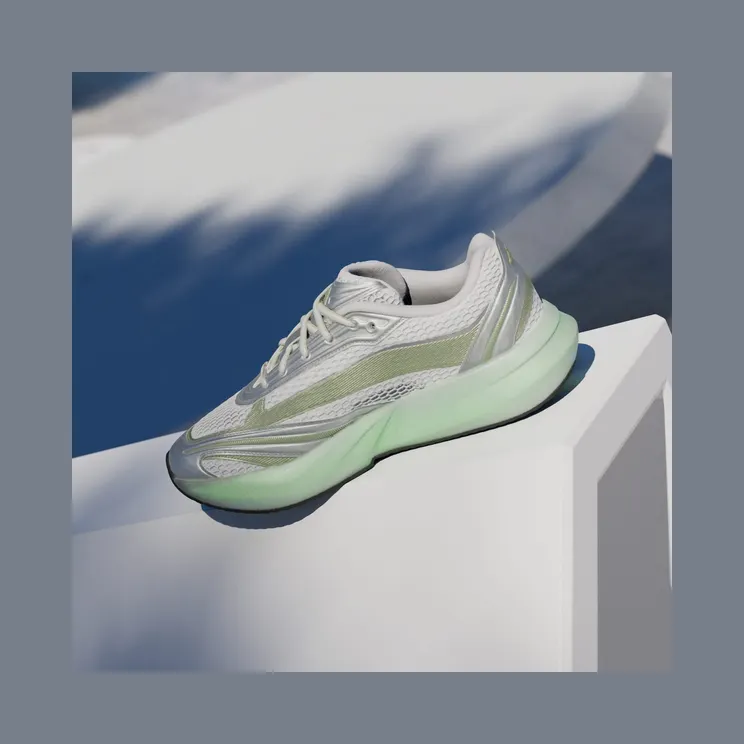 adidas-lightblaze JP6328