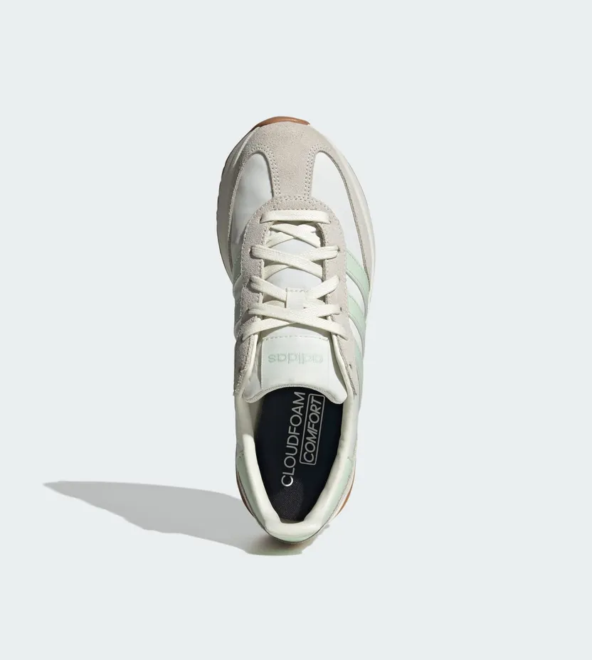 adidas-run-70s-2-0 JI4914