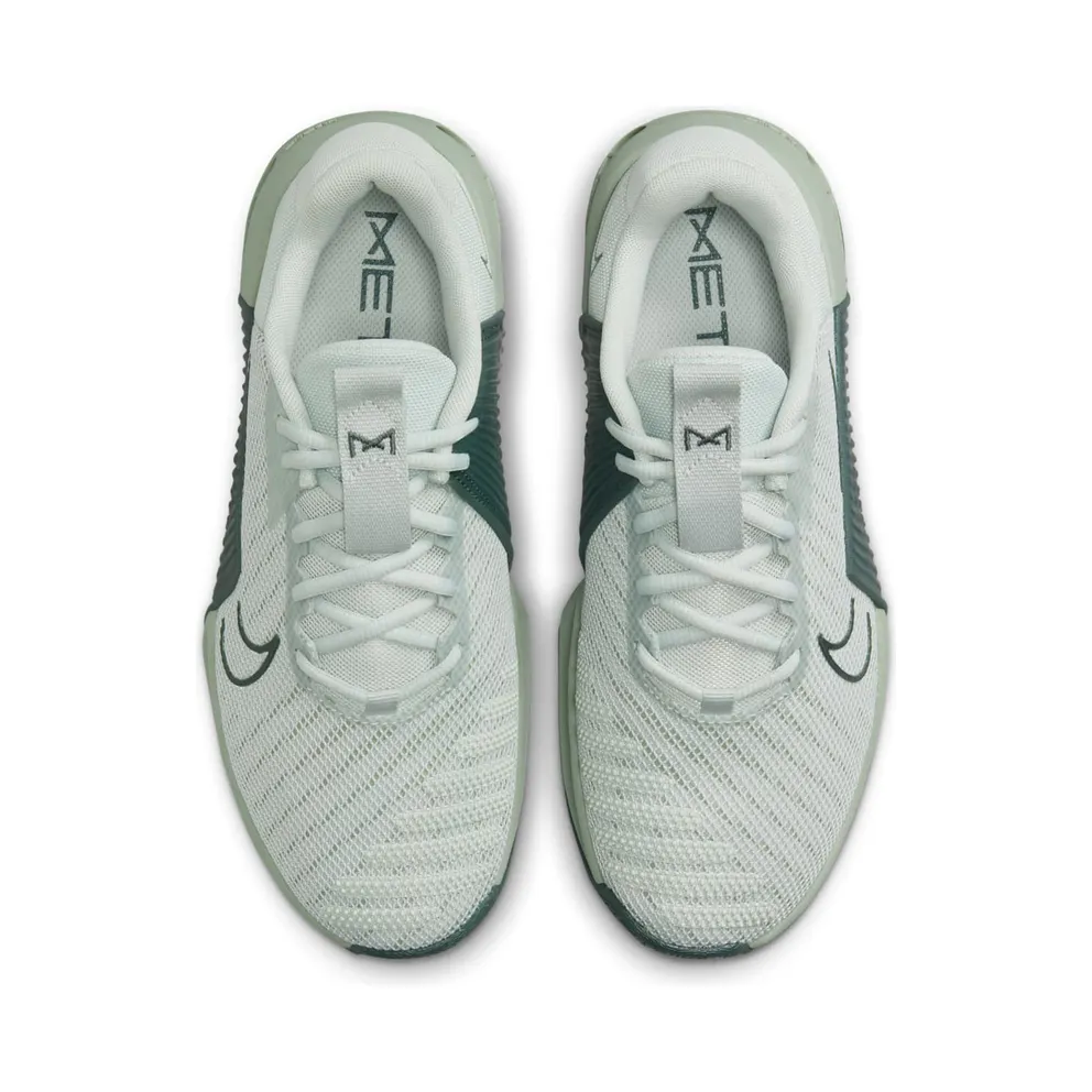 Nike Metcon 9 Light Silver Jade Horizon Vintage Green (DZ2537-005)