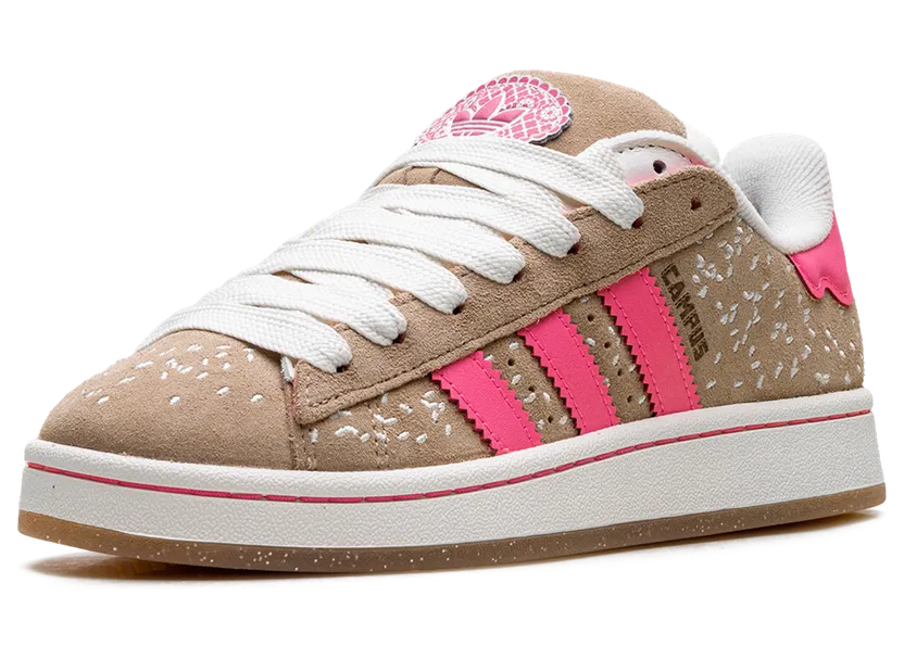 adidas-campus JQ2103