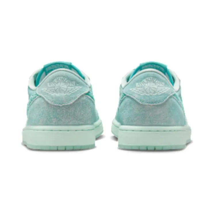 air-jordan-1 HQ8111-300