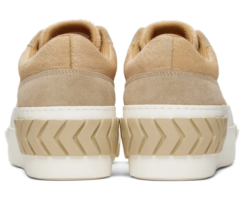 both-sneaker TPL118-MH122-01081