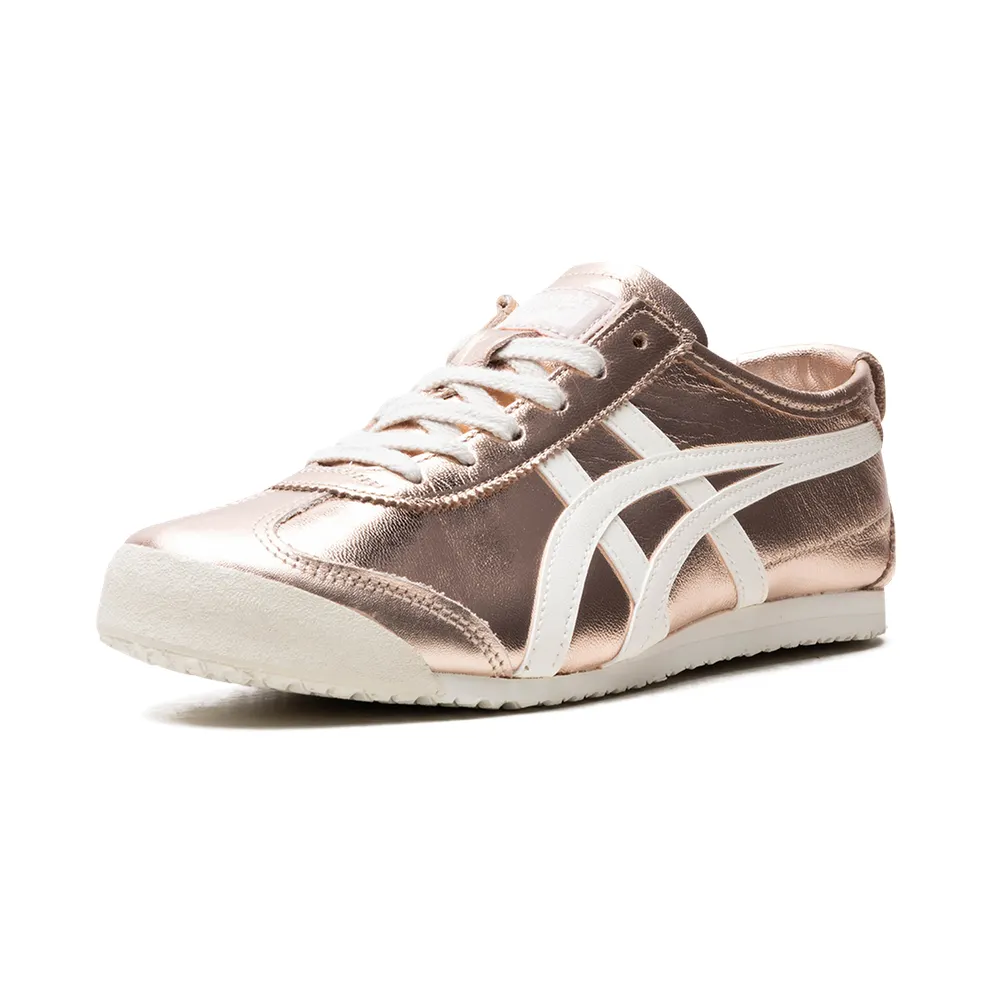 Onitsuka Tiger Mexico 66 “Rose Gold” (1183B566-700)