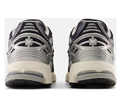 new-balance-1906 M1906RCA