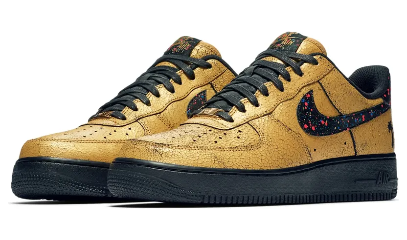 nike-air-force AV3219-700