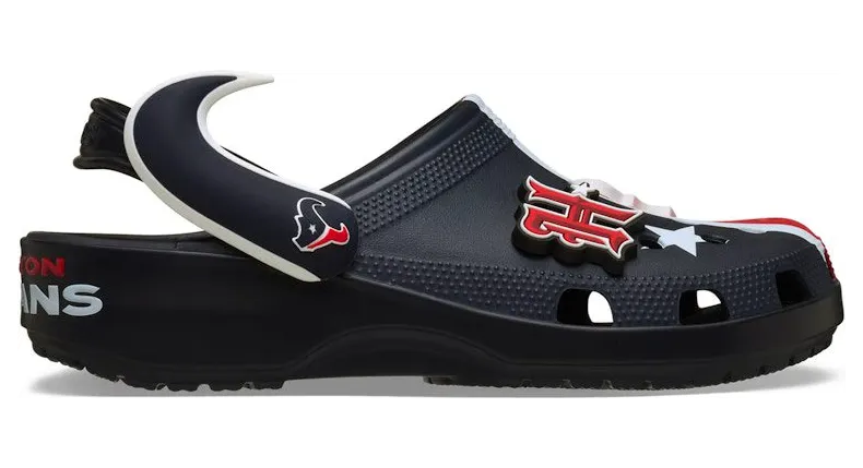 Overige merken sneaker 212736-90H