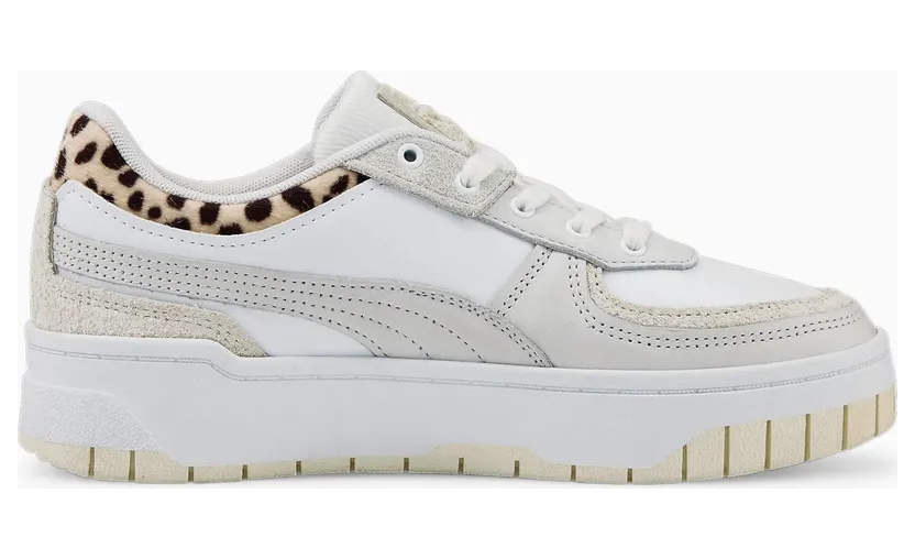 puma-cali 393491-01