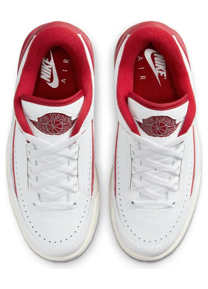 air-jordan-2 FD0384-161