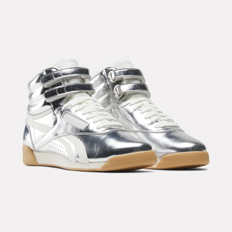 reebok-freestyle 100272227