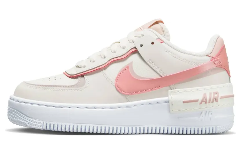 Nike Air Force 1 DZ1847-001