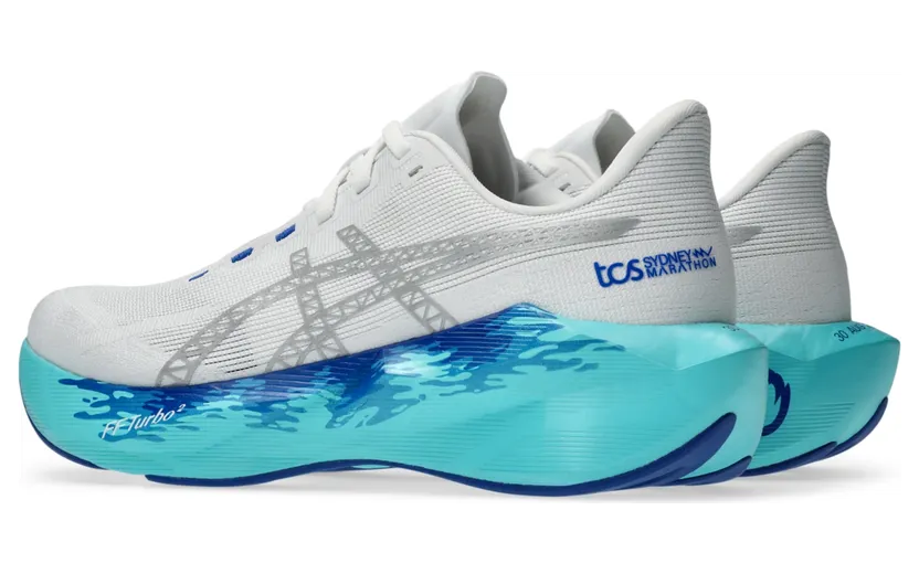 asics-novablast 1013A212-100