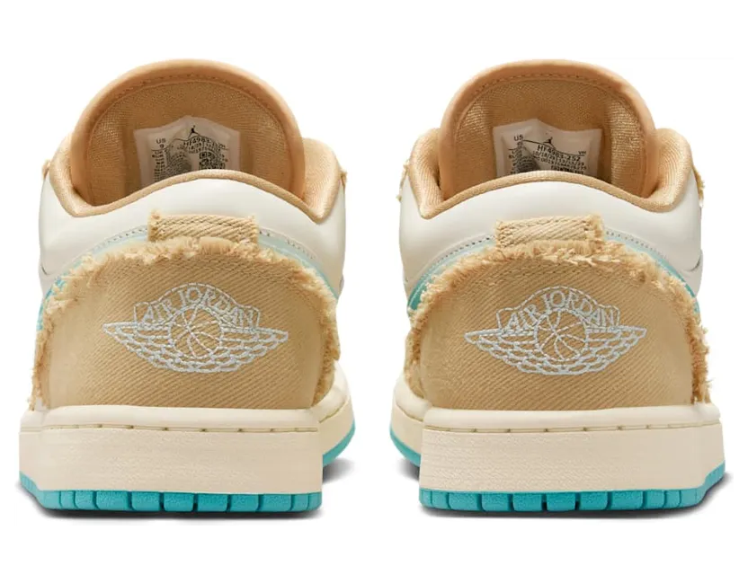 air-jordan-1 HF4983-252